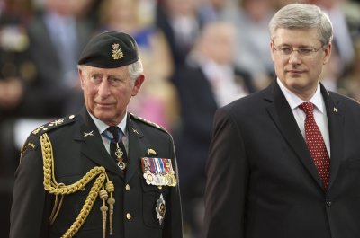 2012-05-prince-wales