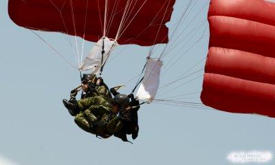 cf-20.jpg