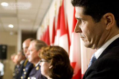 CSIS