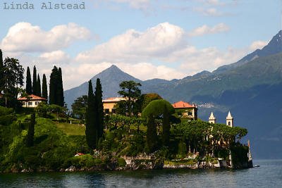 6th June 2006 - Cuomo