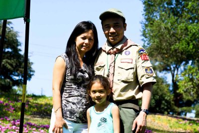 IMG_8557.jpg