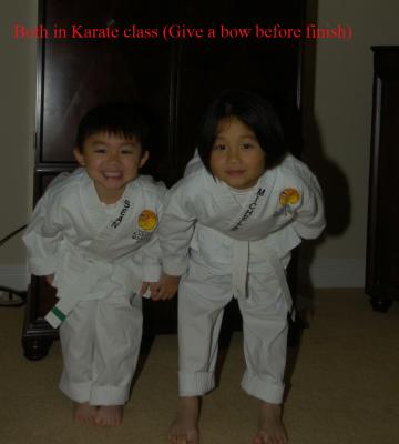 MyKids