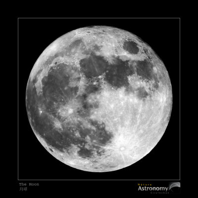 moon_3447x.jpg