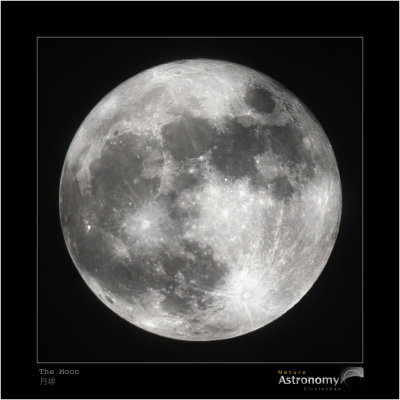 Astronomy Photo