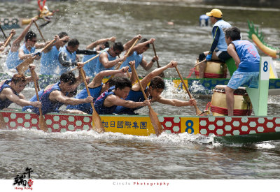 dragonboat_festival_hong_kong