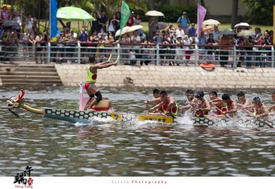 dragonboat_festival_hong_kong