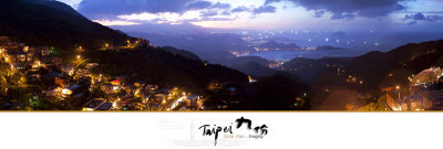 jifun_Panorama_small02.jpg