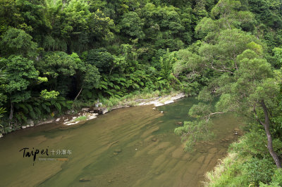 SMALL_DSC_8920.jpg