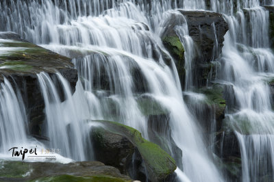 small_DSC_8962.jpg