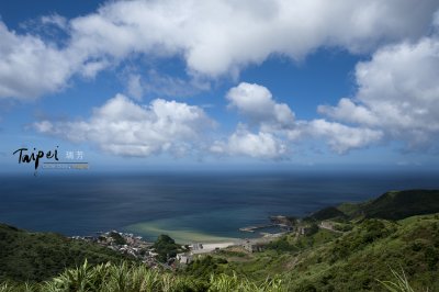SMALL_DSC_8836.jpg