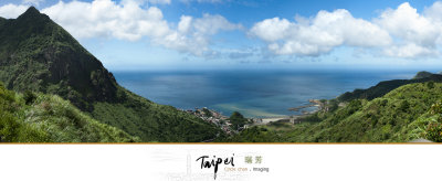 small_yiyanghai_Panorama1.jpg