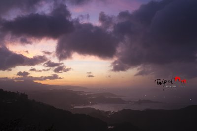 small_DSC_9228.jpg