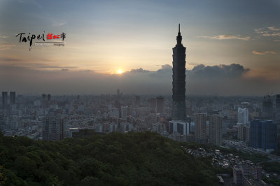small_DSC_9444.jpg