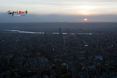small_DSC_8531.jpg