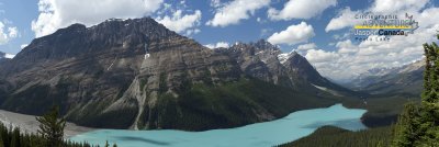 pbase_Peyto Lake_Panorama1.jpg