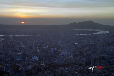 pbase_DSC_8537A.jpg