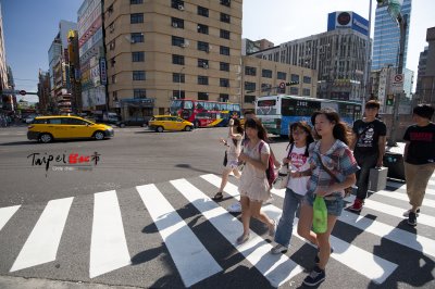 pbase_DSC_8392.jpg