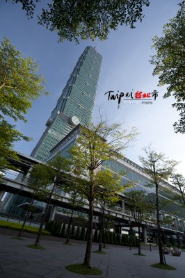 pbase_DSC_8487.jpg