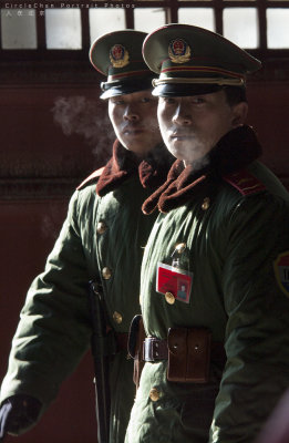 beijingpolice.jpg