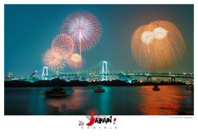 fireworks_02.jpg