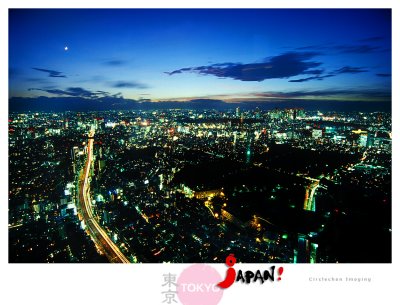 135_roppongi 01.jpg
