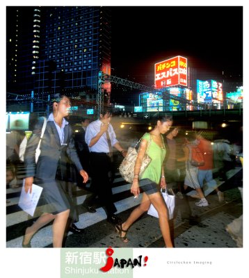 shinjuku_01.jpg