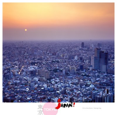 tokyo_view_13.jpg