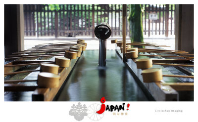 meji12.jpg