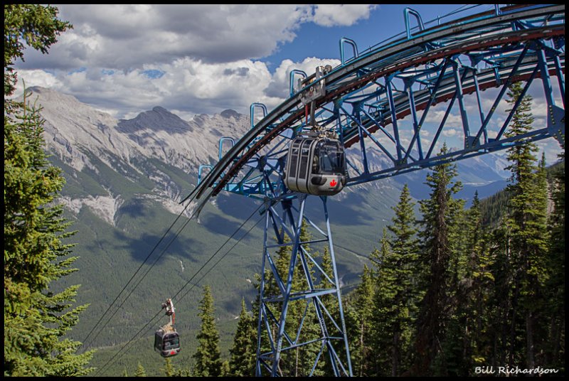 Sulfur Mt gondola.jpg
