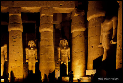 Luxor temple.jpg