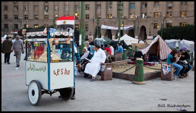 Tahrir square.jpg