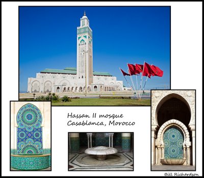 hassan II mosque.jpg
