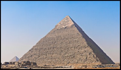 pyramid of Khafre.jpg
