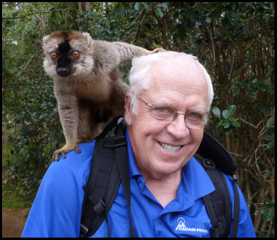 Bill and lemur.jpg