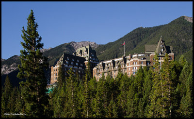 Banff Springs Hotel from Bow Falls copy 2.jpg