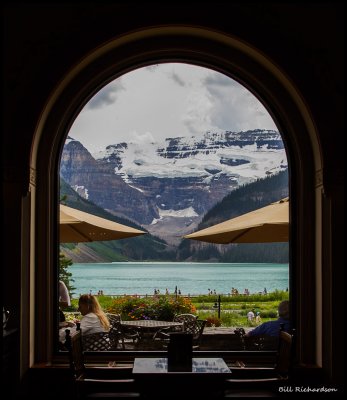 Lake Louise window.jpg