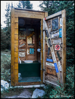  Half Way Lodge outhouse.jpg
