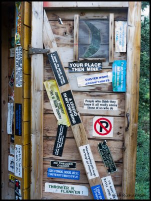  Half Way Lodge  outhouse door.jpg