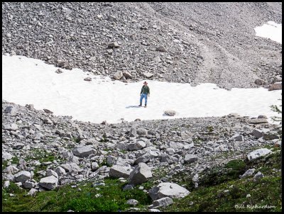 me in snow bank.jpg