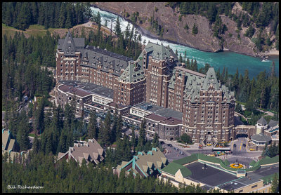  Banff Springs Hotel from Sulfur Mt.jpg