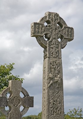 celtic crosses.jpg