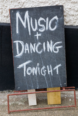 music and dancing tonight.jpg