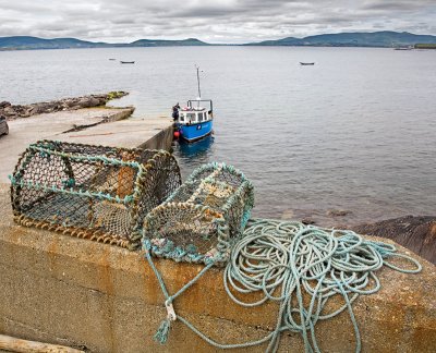 crab traps and boat.jpg