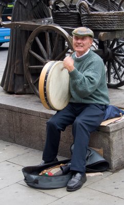 Dublin street musician.jpg