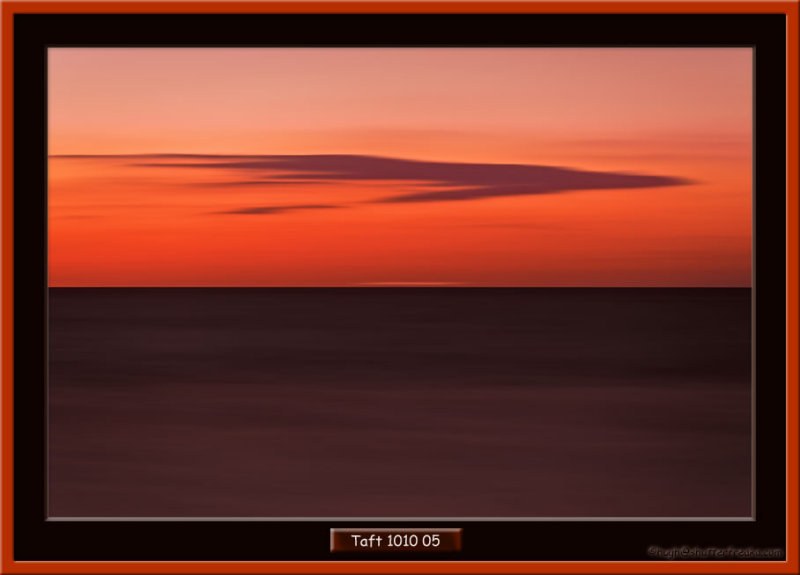 Taft-1010-05.jpg