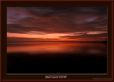 BoatLaunch-1110-05.jpg