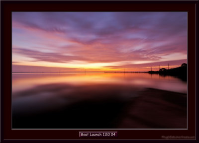 BoatLaunch-1110-04.jpg