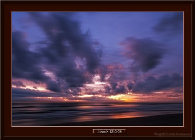 Lincoln_121006.jpg