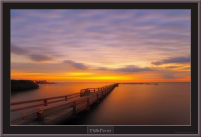 TVillePier-05.jpg