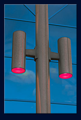 g4/52/2852/3/140357575.XsG8MnOV.jpg